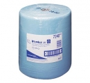 Kimberly Clark 7240 Wypall L20 utierky-veľký ...